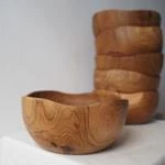 Customize Products