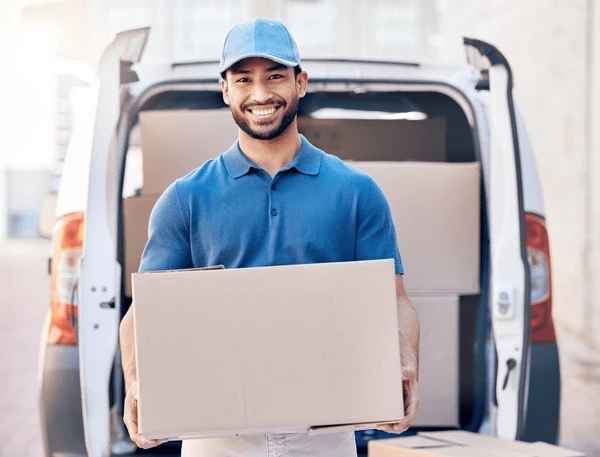 Free Shipping