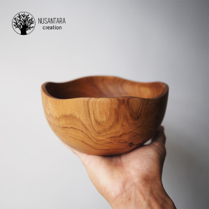 Kitchenware