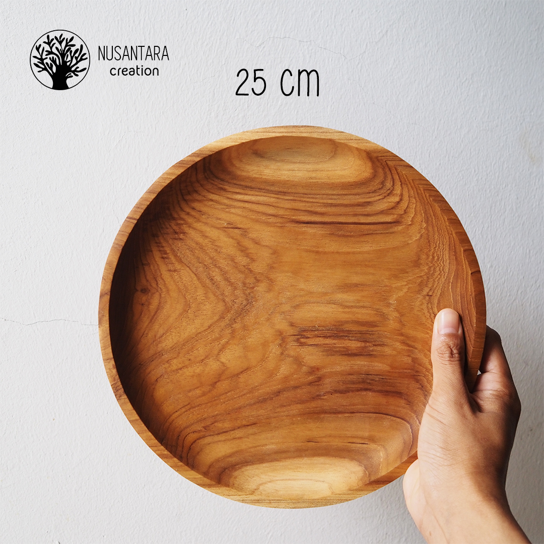 25cm
