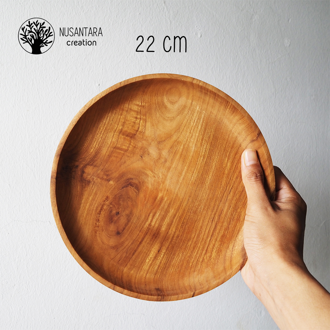 22cm