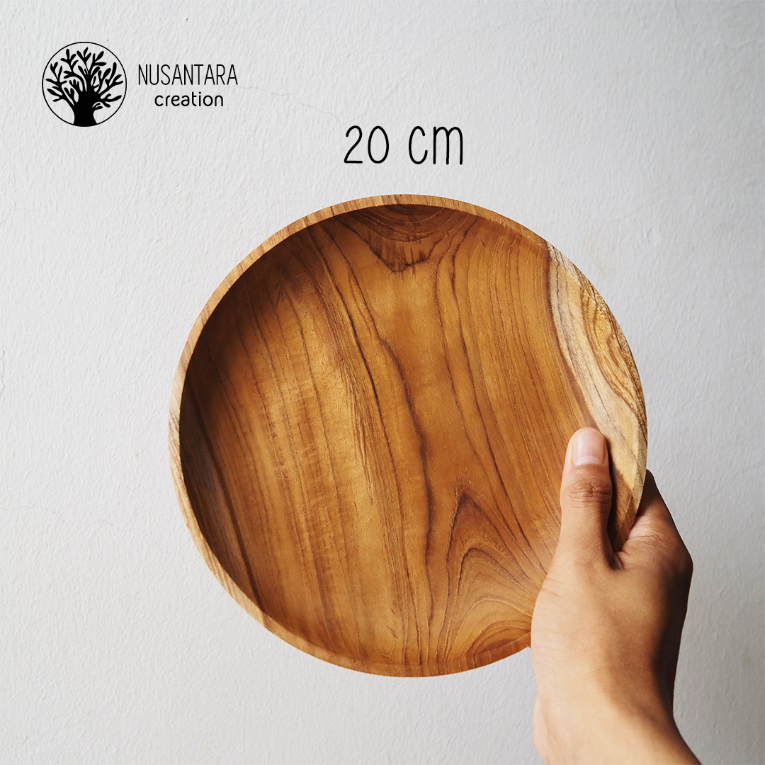 20cm