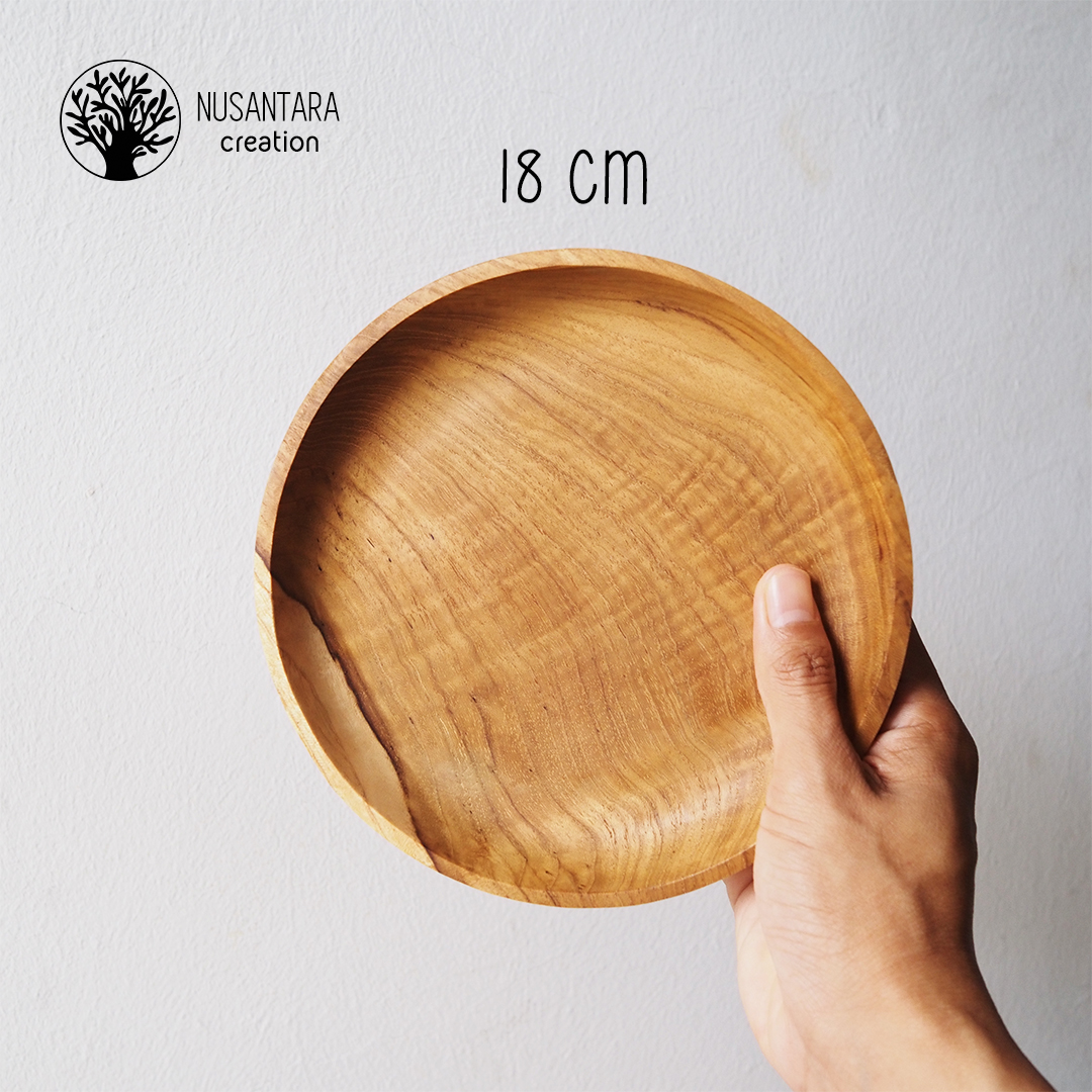 18cm