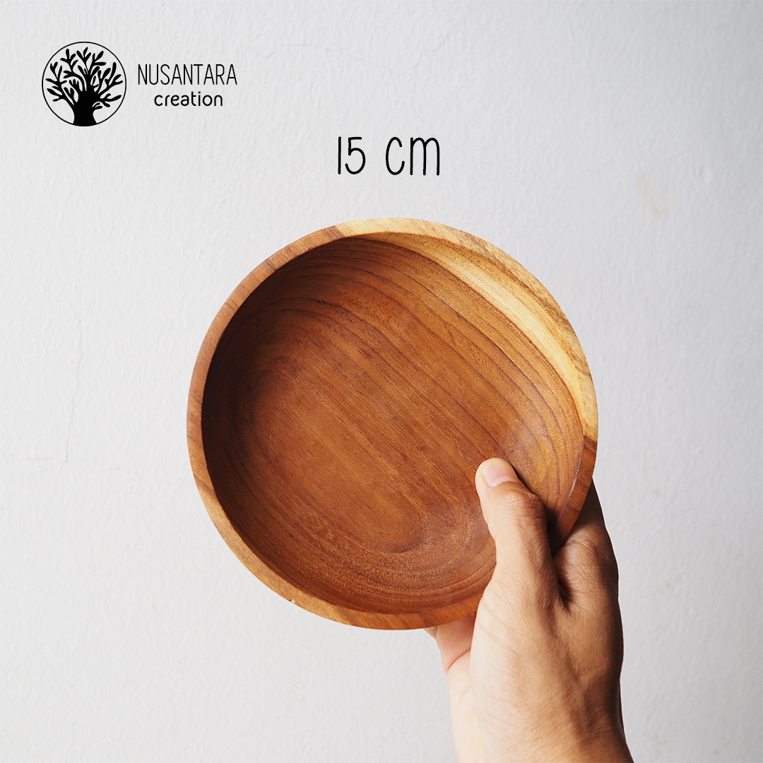 15cm